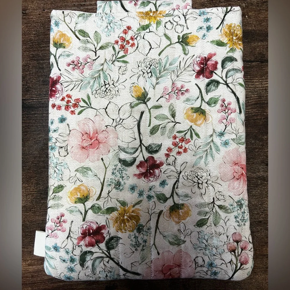 Handmade ipad mini